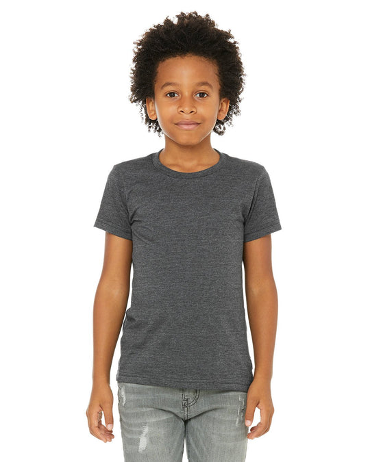 https://cdn.shopify.com/s/files/1/0558/0265/8899/files/bella-canvas-3001y-youth-jersey-t-shirtbella-canvas-633939_a10222ae-033c-4a5f-9895-d989a076179c.jpg?v=1737494968