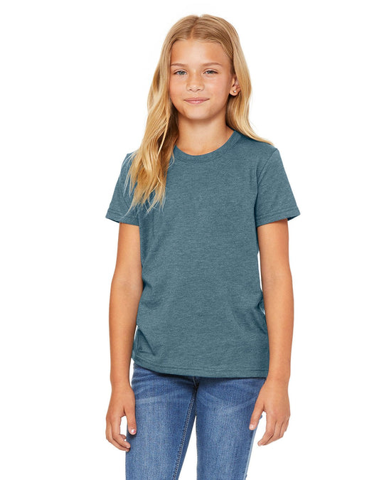 https://cdn.shopify.com/s/files/1/0558/0265/8899/files/bella-canvas-3001y-youth-jersey-t-shirtbella-canvas-640950_b5eb14d0-2d2a-45b5-98b3-c41607dc249d.jpg?v=1737494731