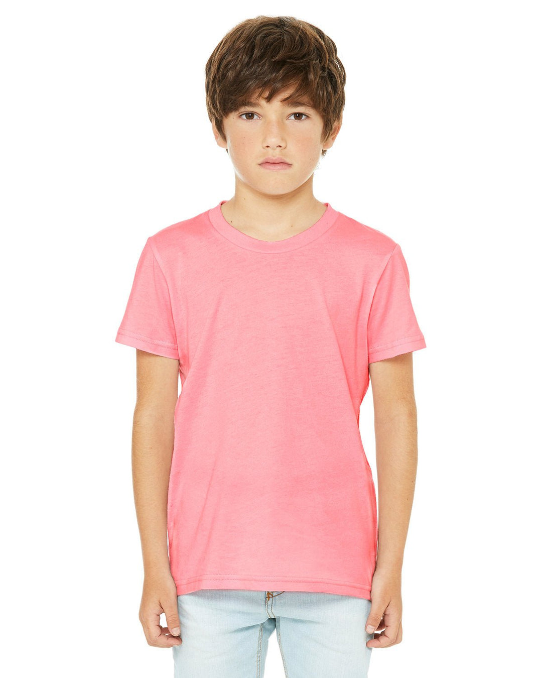 https://cdn.shopify.com/s/files/1/0558/0265/8899/files/bella-canvas-3001y-youth-jersey-t-shirtbella-canvas-685542_c2c9bbcf-9eaf-42b2-ac3f-cfdf557e0bc6.jpg?v=1737494788