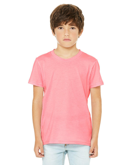 https://cdn.shopify.com/s/files/1/0558/0265/8899/files/bella-canvas-3001y-youth-jersey-t-shirtbella-canvas-685542_c2c9bbcf-9eaf-42b2-ac3f-cfdf557e0bc6.jpg?v=1737494788