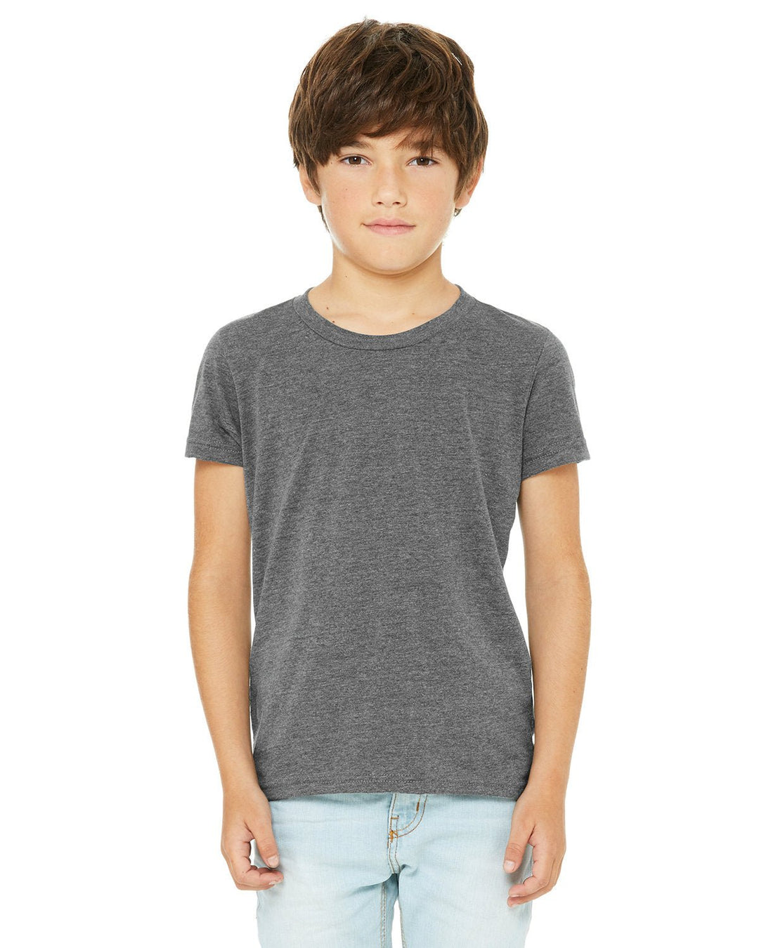 https://cdn.shopify.com/s/files/1/0558/0265/8899/files/bella-canvas-3001y-youth-jersey-t-shirtbella-canvas-693691_cce7646a-1109-46a4-a860-f1acc7293beb.jpg?v=1737495012