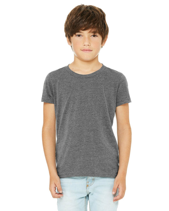 https://cdn.shopify.com/s/files/1/0558/0265/8899/files/bella-canvas-3001y-youth-jersey-t-shirtbella-canvas-693691_cce7646a-1109-46a4-a860-f1acc7293beb.jpg?v=1737495012