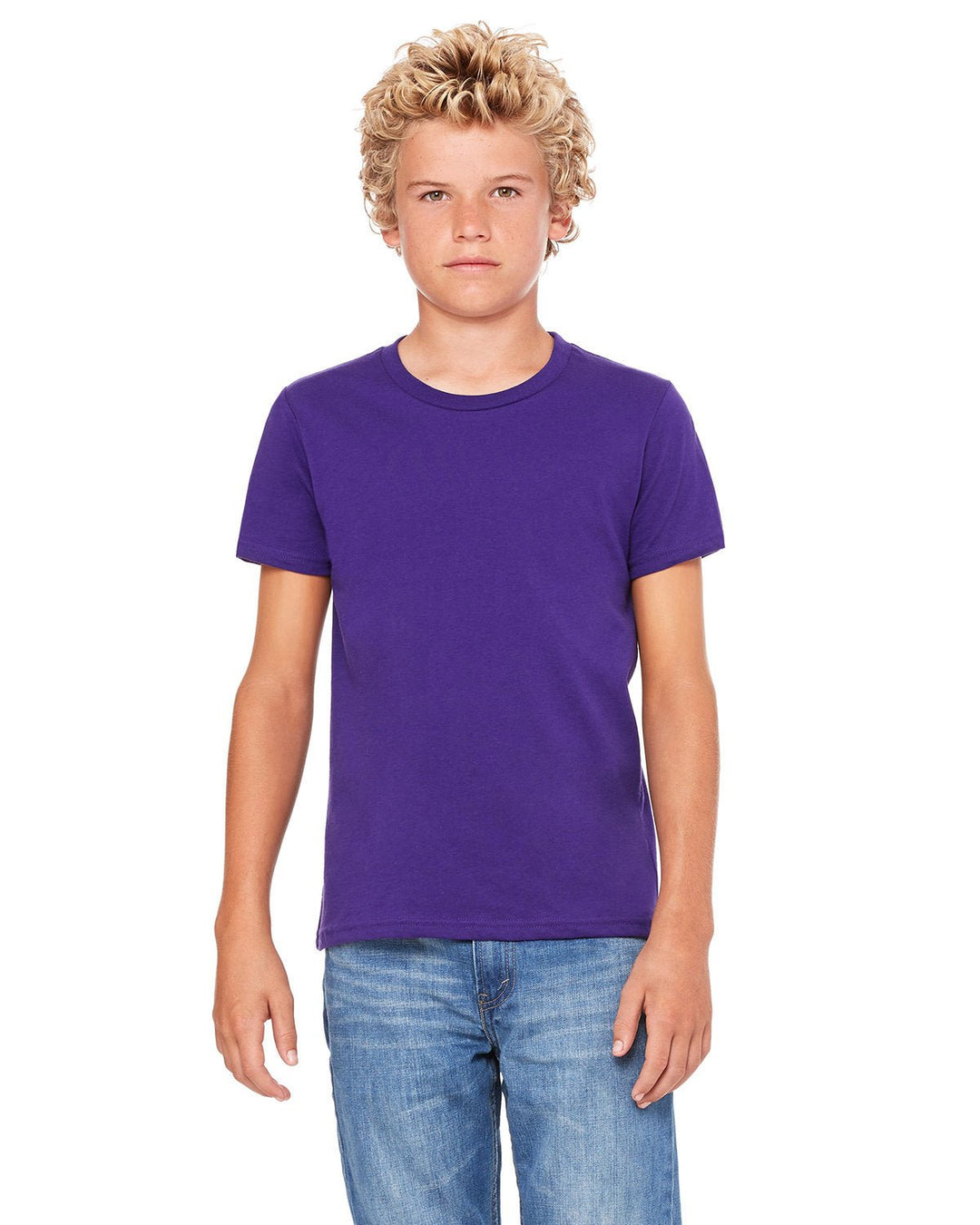 https://cdn.shopify.com/s/files/1/0558/0265/8899/files/bella-canvas-3001y-youth-jersey-t-shirtbella-canvas-732432_e9a429a8-ae2c-4cd9-bd92-429deed872fa.jpg?v=1737431921