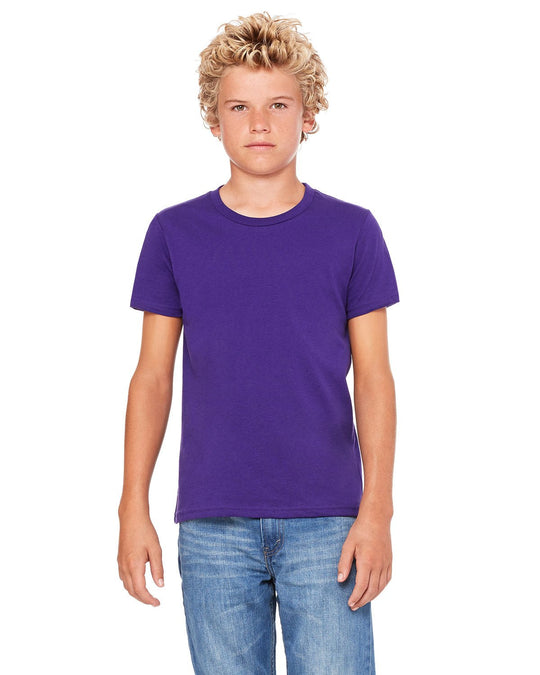 https://cdn.shopify.com/s/files/1/0558/0265/8899/files/bella-canvas-3001y-youth-jersey-t-shirtbella-canvas-732432_e9a429a8-ae2c-4cd9-bd92-429deed872fa.jpg?v=1737431921