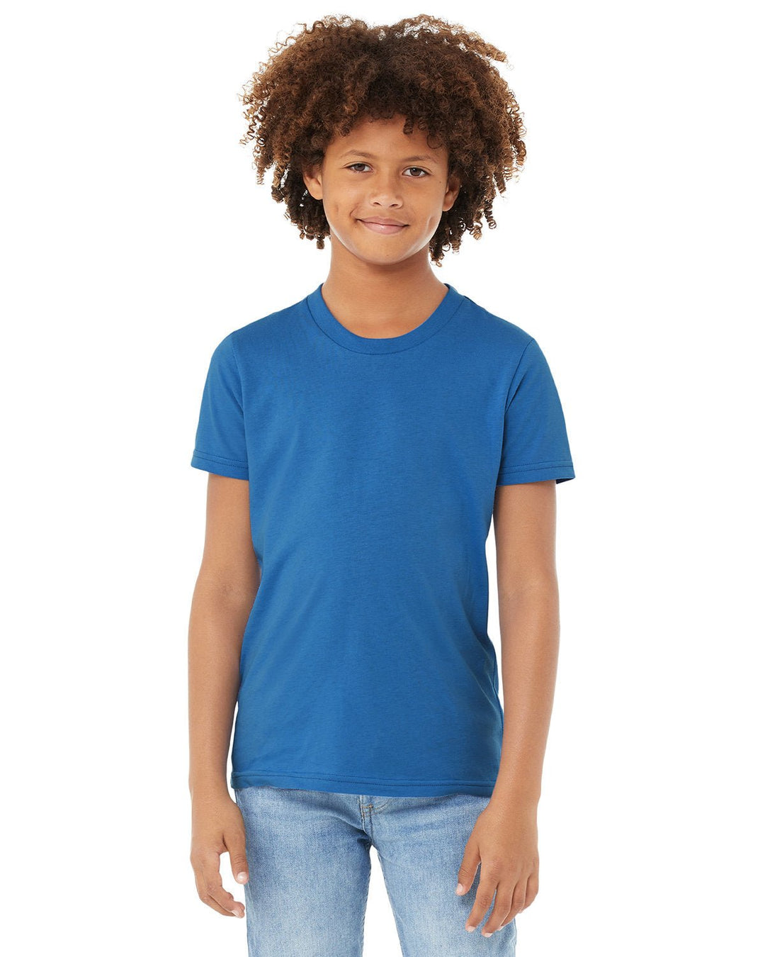https://cdn.shopify.com/s/files/1/0558/0265/8899/files/bella-canvas-3001y-youth-jersey-t-shirtbella-canvas-738020_ee9d166a-abd9-4506-b7ca-6aa577043ab3.jpg?v=1737431921