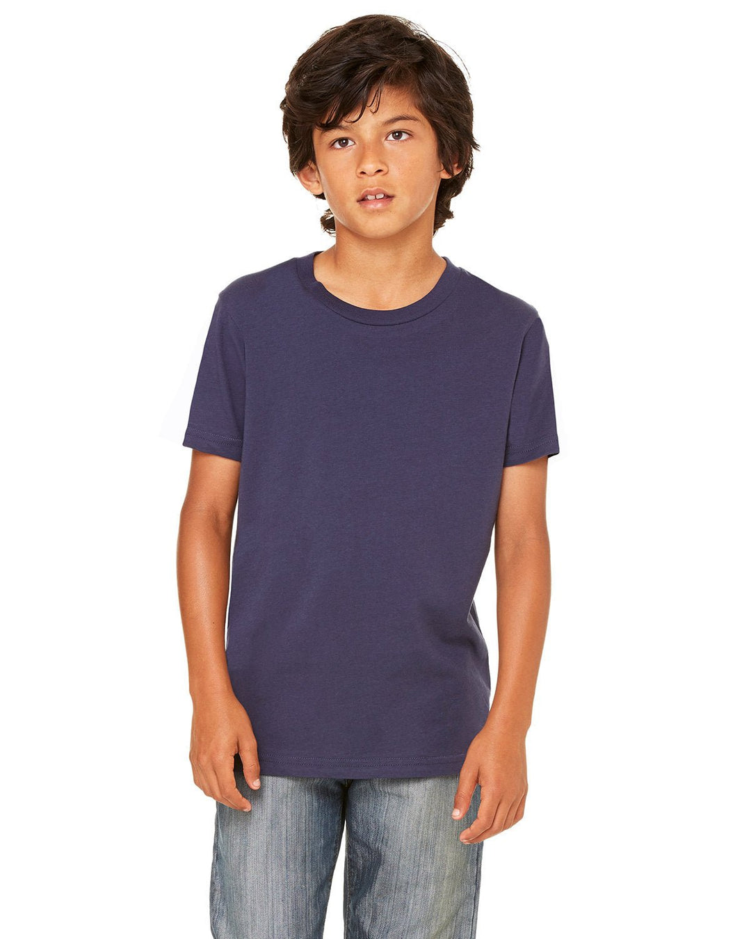 https://cdn.shopify.com/s/files/1/0558/0265/8899/files/bella-canvas-3001y-youth-jersey-t-shirtbella-canvas-783716_819bcaf1-120e-4646-93b8-36e48eb85c2d.jpg?v=1737431921