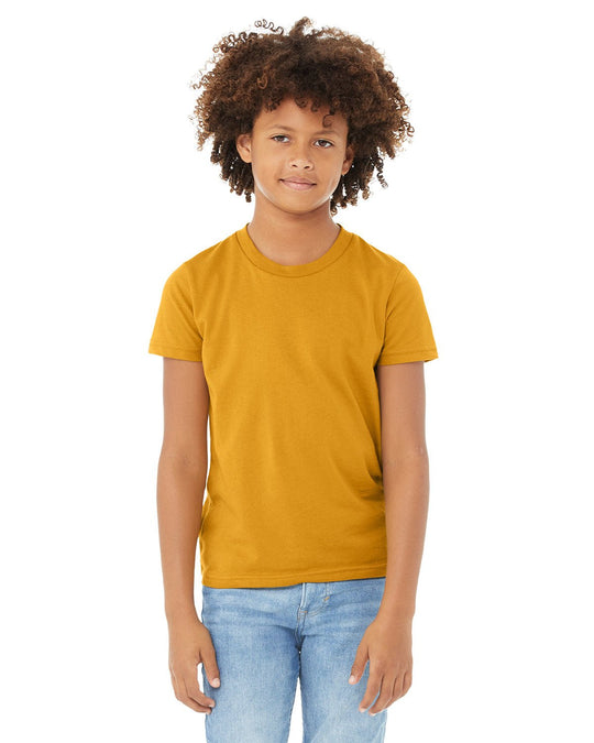 https://cdn.shopify.com/s/files/1/0558/0265/8899/files/bella-canvas-3001y-youth-jersey-t-shirtbella-canvas-785068_629065c3-7e41-48e6-a2c8-9e5c33c4d6ce.jpg?v=1737431921