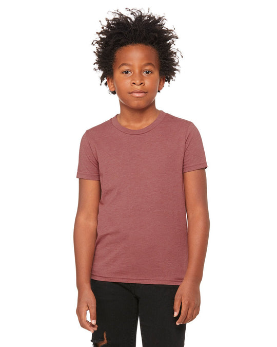 https://cdn.shopify.com/s/files/1/0558/0265/8899/files/bella-canvas-3001y-youth-jersey-t-shirtbella-canvas-864255_cbc75a5b-ebcd-4b39-baf4-d61d96dd086f.jpg?v=1737431921