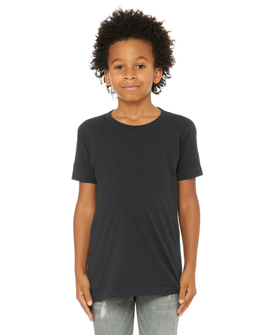https://cdn.shopify.com/s/files/1/0558/0265/8899/files/bella-canvas-3001y-youth-jersey-t-shirtbella-canvas-890127_db14d19a-3e96-40ca-b889-12f02a2b3360.jpg?v=1737494864
