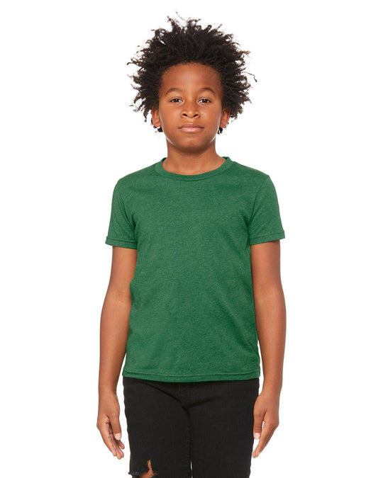 https://cdn.shopify.com/s/files/1/0558/0265/8899/files/bella-canvas-3001y-youth-jersey-t-shirtbella-canvas-897182_45410106-d6eb-4827-a377-7e5f58eb8071.jpg?v=1737494643