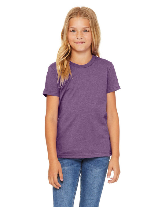 https://cdn.shopify.com/s/files/1/0558/0265/8899/files/bella-canvas-3001y-youth-jersey-t-shirtbella-canvas-901551_e20a49a9-59b0-4d15-aa6a-2ede81b17ffe.jpg?v=1737494731