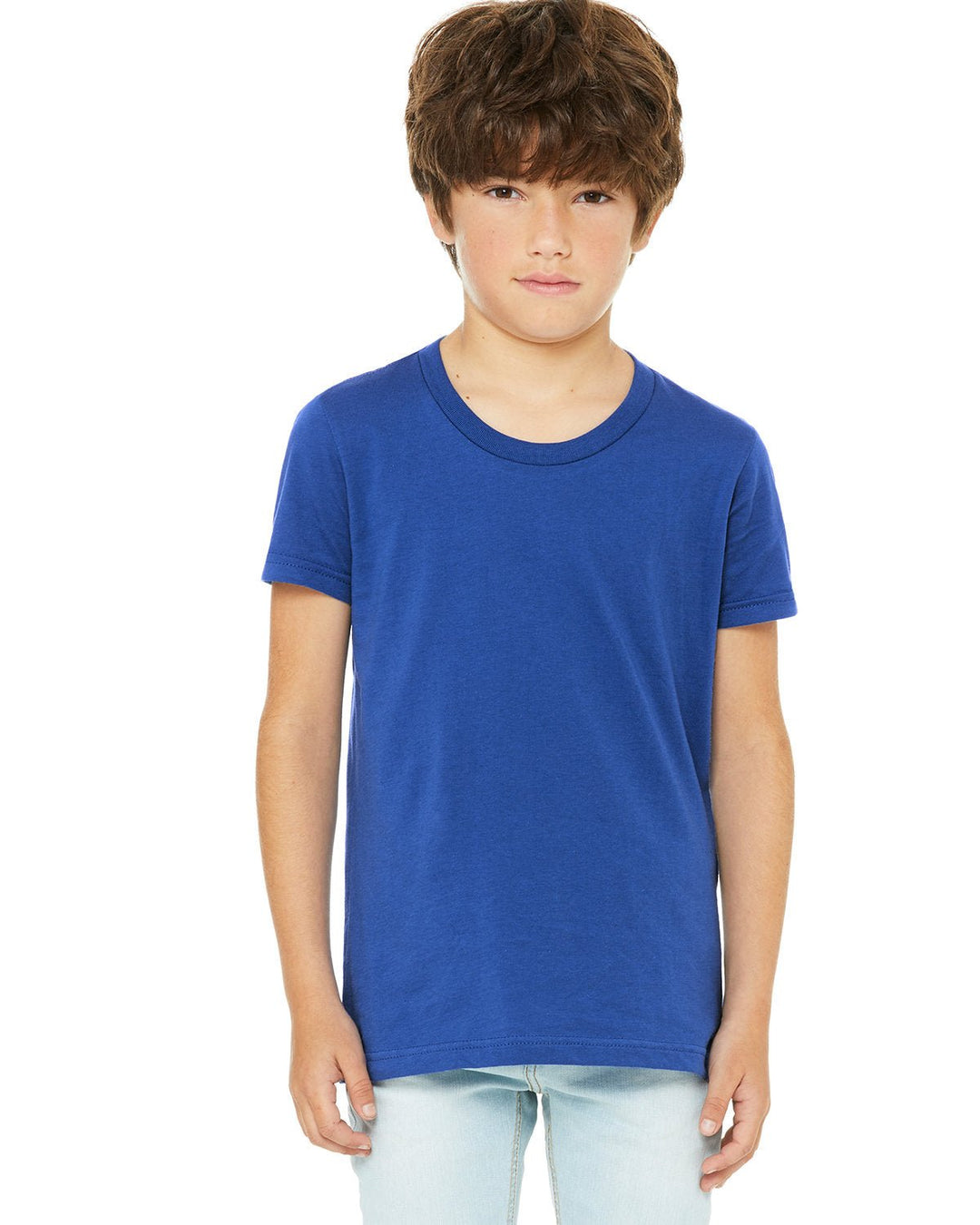 https://cdn.shopify.com/s/files/1/0558/0265/8899/files/bella-canvas-3001y-youth-jersey-t-shirtbella-canvas-901870_b7aac167-2849-449f-baed-63945df272ca.jpg?v=1737431921