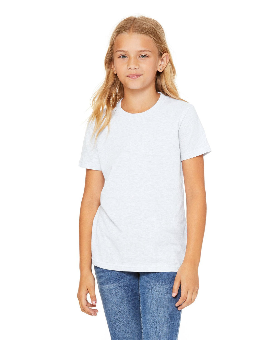 https://cdn.shopify.com/s/files/1/0558/0265/8899/files/bella-canvas-3001y-youth-jersey-t-shirtbella-canvas-919154_e10ed574-1641-4f0a-b747-a7d494185faa.jpg?v=1737431921