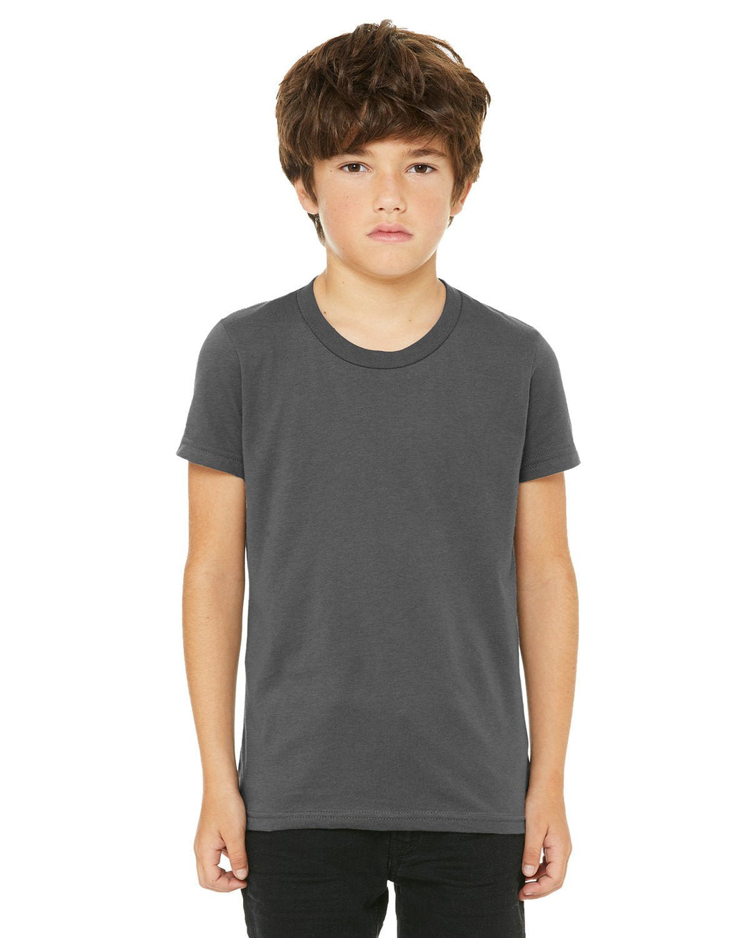 https://cdn.shopify.com/s/files/1/0558/0265/8899/files/bella-canvas-3001y-youth-jersey-t-shirtbella-canvas-925743_ae6cc590-cc2c-4f35-bd6e-7747d87c19bf.jpg?v=1737494864
