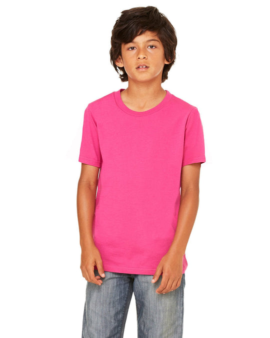 https://cdn.shopify.com/s/files/1/0558/0265/8899/files/bella-canvas-3001y-youth-jersey-t-shirtbella-canvas-930839_b0de1d6a-b017-4185-aff9-f8fe5202601c.jpg?v=1737431921