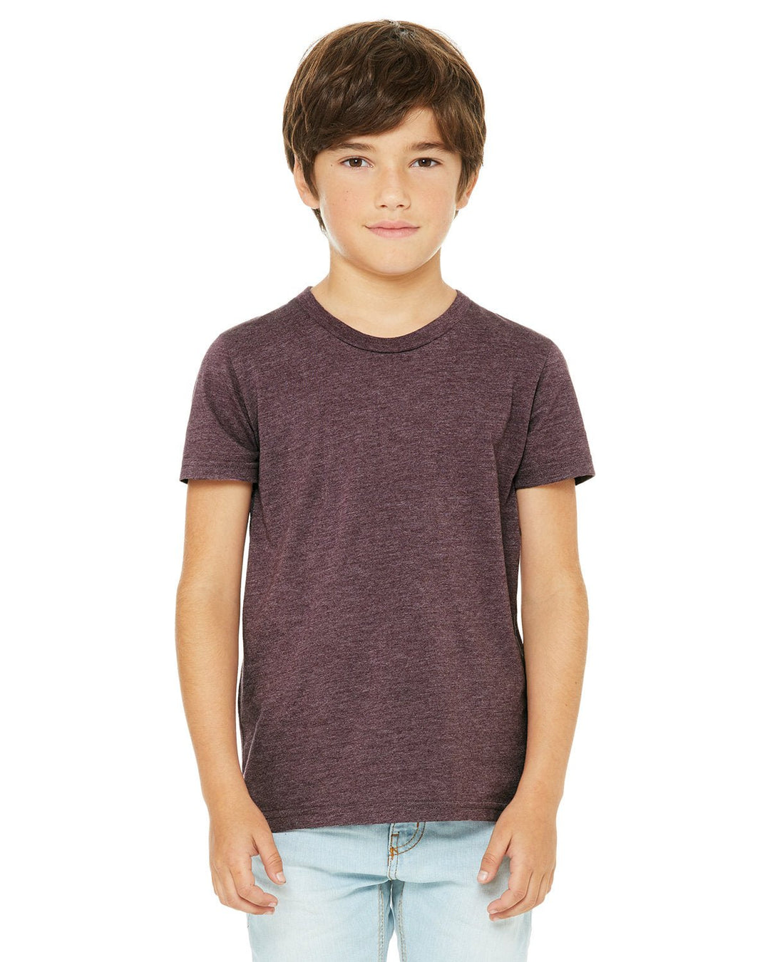 https://cdn.shopify.com/s/files/1/0558/0265/8899/files/bella-canvas-3001y-youth-jersey-t-shirtbella-canvas-982447_ba103463-5208-4bb5-93ae-86c719c1565b.jpg?v=1737431921