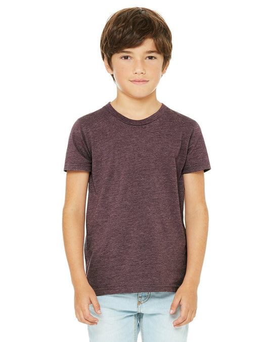 https://cdn.shopify.com/s/files/1/0558/0265/8899/files/bella-canvas-3001y-youth-jersey-t-shirtbella-canvas-982447_ba103463-5208-4bb5-93ae-86c719c1565b.jpg?v=1737431921