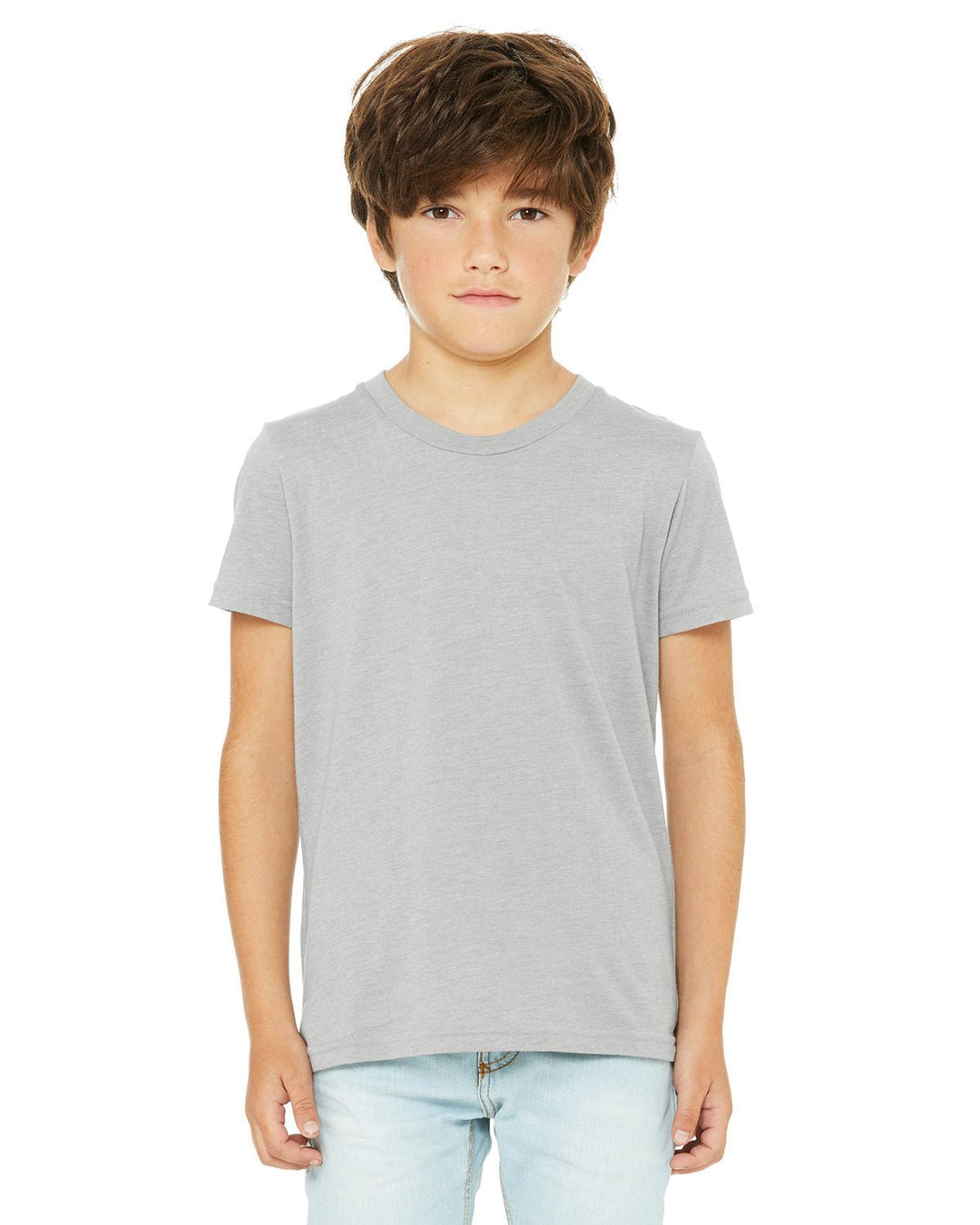 https://cdn.shopify.com/s/files/1/0558/0265/8899/files/bella-canvas-3001y-youth-jersey-t-shirtbella-canvas-982602_3b3401f7-bb25-4018-ba3a-0414547ca98d.jpg?v=1737431921