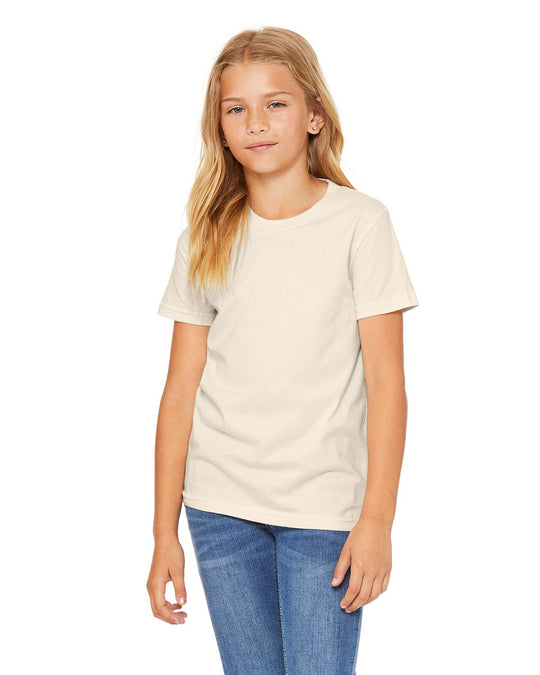 https://cdn.shopify.com/s/files/1/0558/0265/8899/files/bella-canvas-3001y-youth-jersey-t-shirtbella-canvas-991397_92d7659e-5bf7-4418-9a3a-dad4ba25568b.jpg?v=1737431921