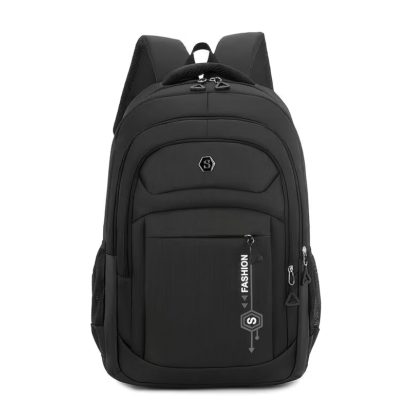 Sports Backpack DTF Customizable