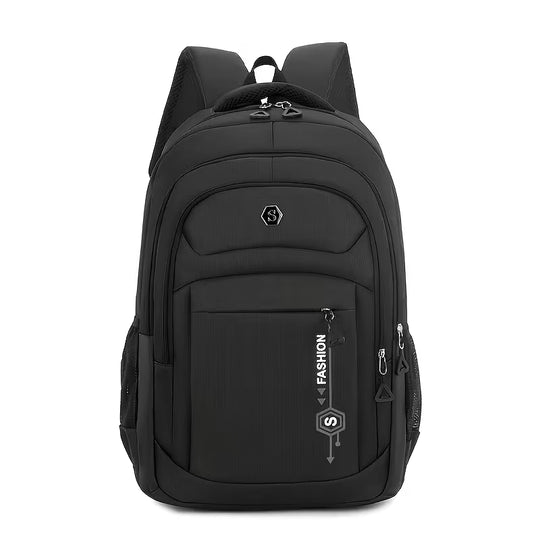 Sports Backpack DTF Customizable