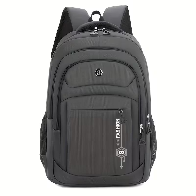 Sports Backpack DTF Customizable