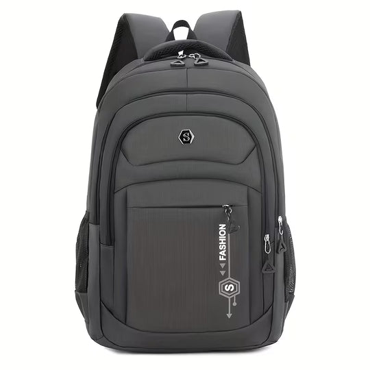 Sports Backpack DTF Customizable