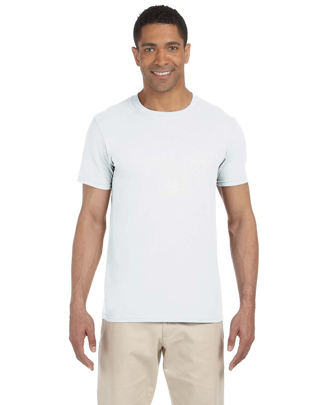 https://cdn.shopify.com/s/files/1/0558/0265/8899/files/g640_00_p.jpg?v=1739007812