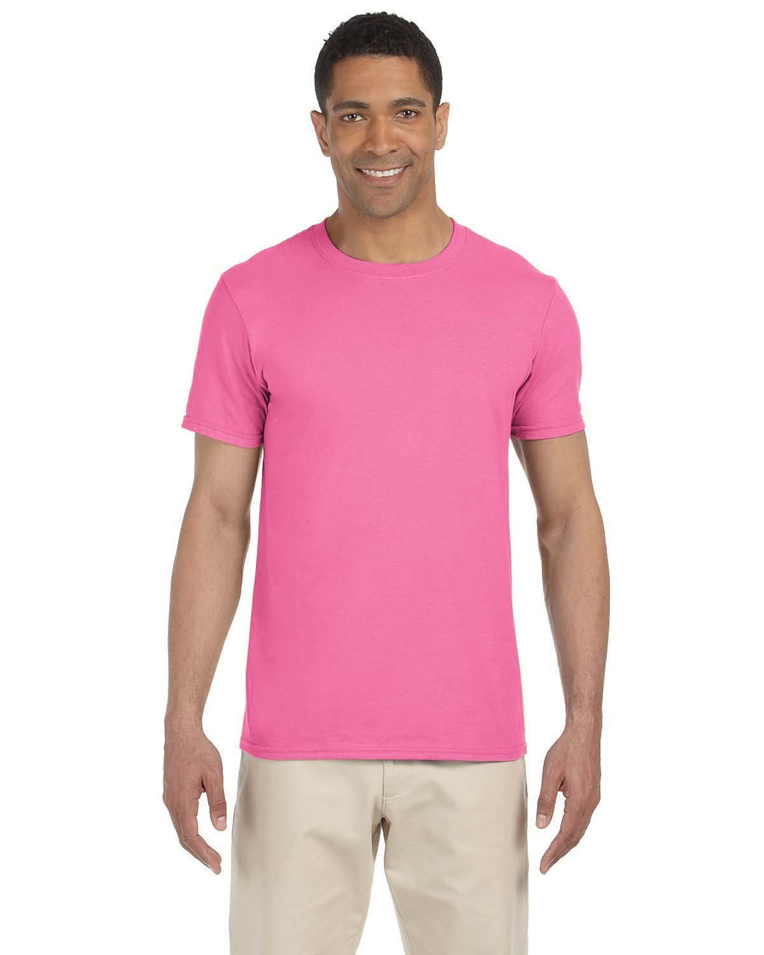https://cdn.shopify.com/s/files/1/0558/0265/8899/files/g640_01_p.jpg?v=1746213757