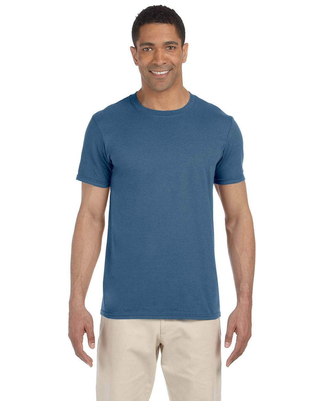 https://cdn.shopify.com/s/files/1/0558/0265/8899/files/g640_08_p.jpg?v=1746213757