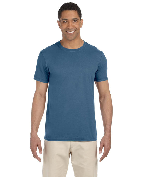 https://cdn.shopify.com/s/files/1/0558/0265/8899/files/g640_08_p.jpg?v=1746213757