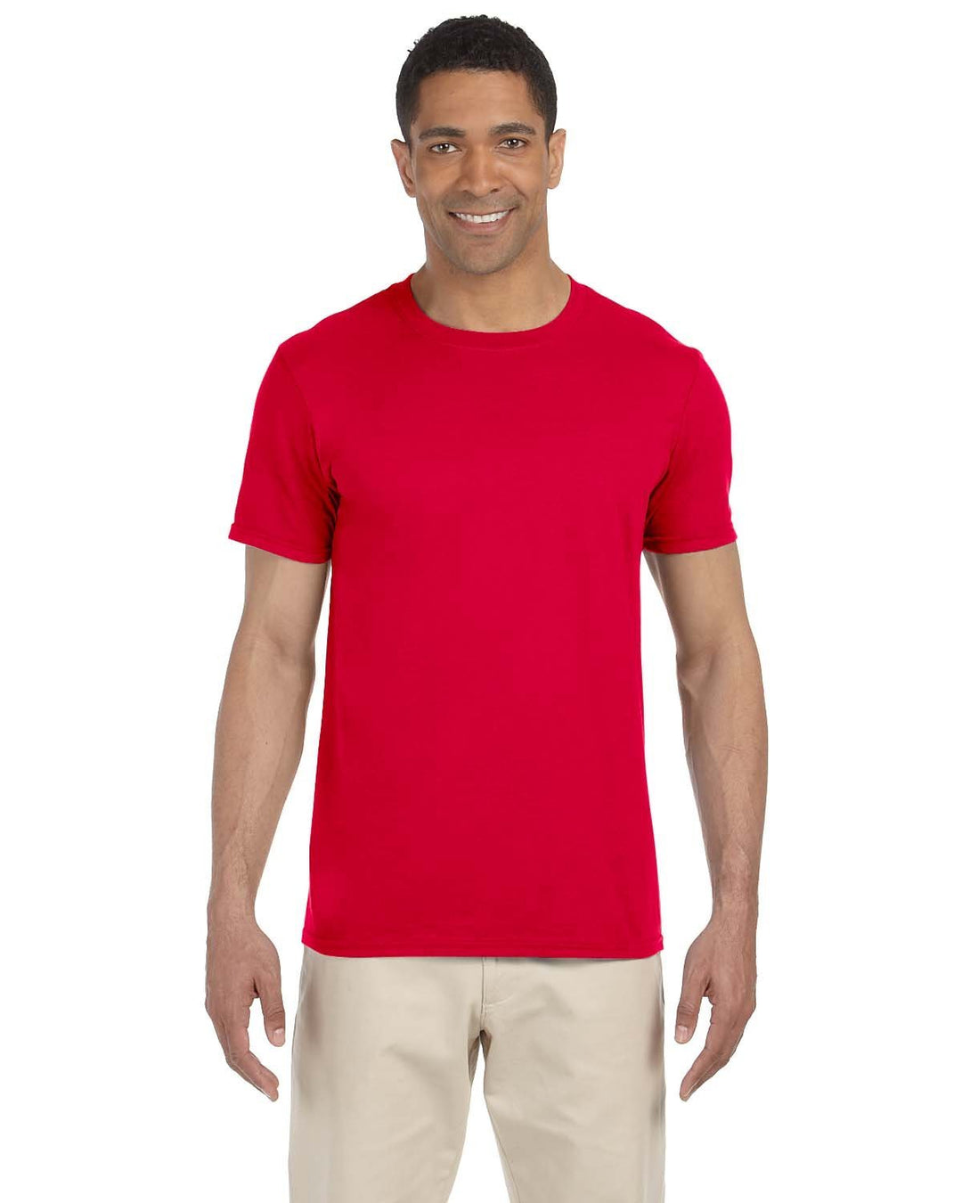 https://cdn.shopify.com/s/files/1/0558/0265/8899/files/g640_16_p.jpg?v=1746213757