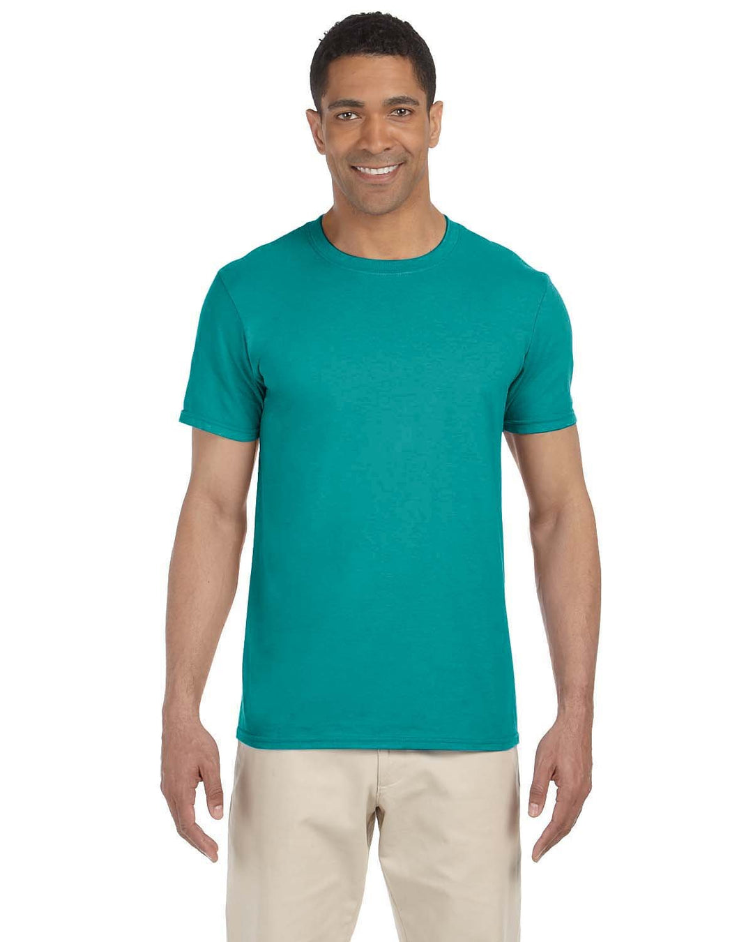 https://cdn.shopify.com/s/files/1/0558/0265/8899/files/g640_17_p.jpg?v=1746213757