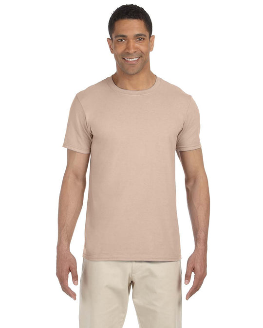 https://cdn.shopify.com/s/files/1/0558/0265/8899/files/g640_18_p.jpg?v=1746213757