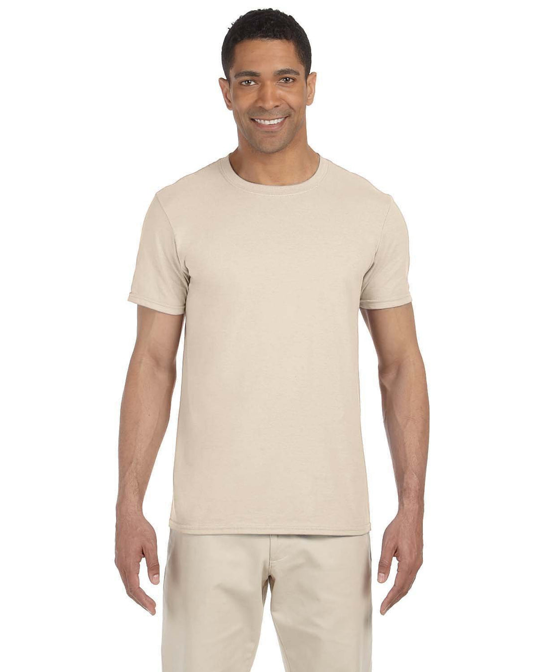 https://cdn.shopify.com/s/files/1/0558/0265/8899/files/g640_20_p.jpg?v=1746213757