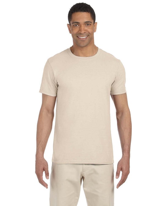 https://cdn.shopify.com/s/files/1/0558/0265/8899/files/g640_20_p.jpg?v=1746213757