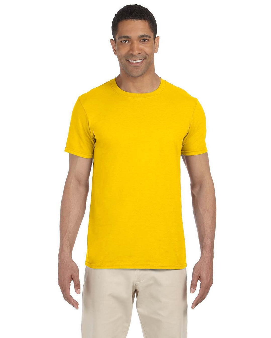 https://cdn.shopify.com/s/files/1/0558/0265/8899/files/g640_21_p.jpg?v=1746213757