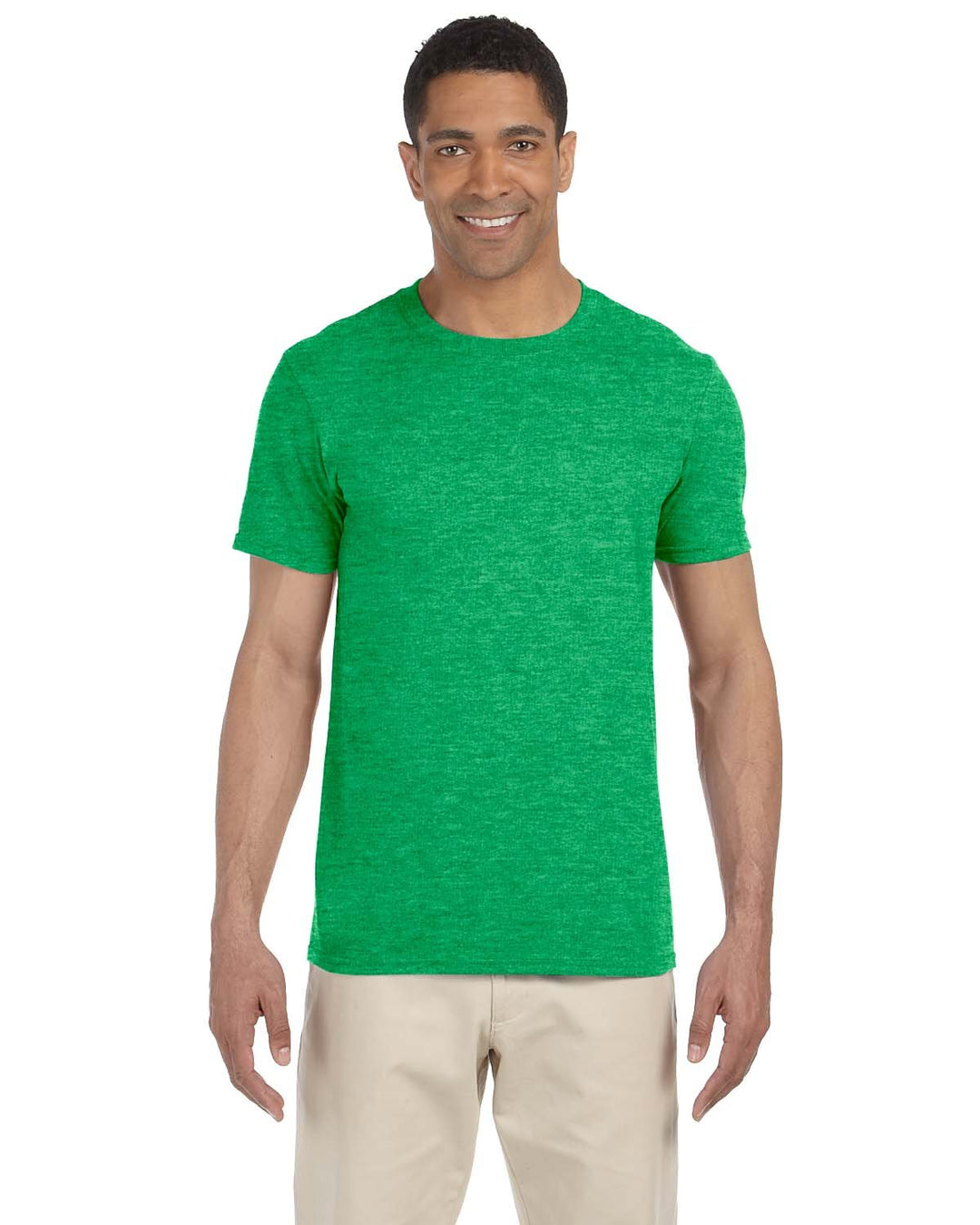 https://cdn.shopify.com/s/files/1/0558/0265/8899/files/g640_33_p.jpg?v=1746213757