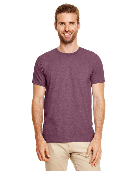 https://cdn.shopify.com/s/files/1/0558/0265/8899/files/g640_35_p.jpg?v=1746213757