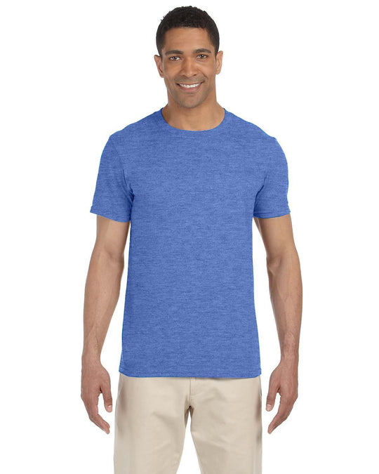 https://cdn.shopify.com/s/files/1/0558/0265/8899/files/g640_36_p.jpg?v=1739007812