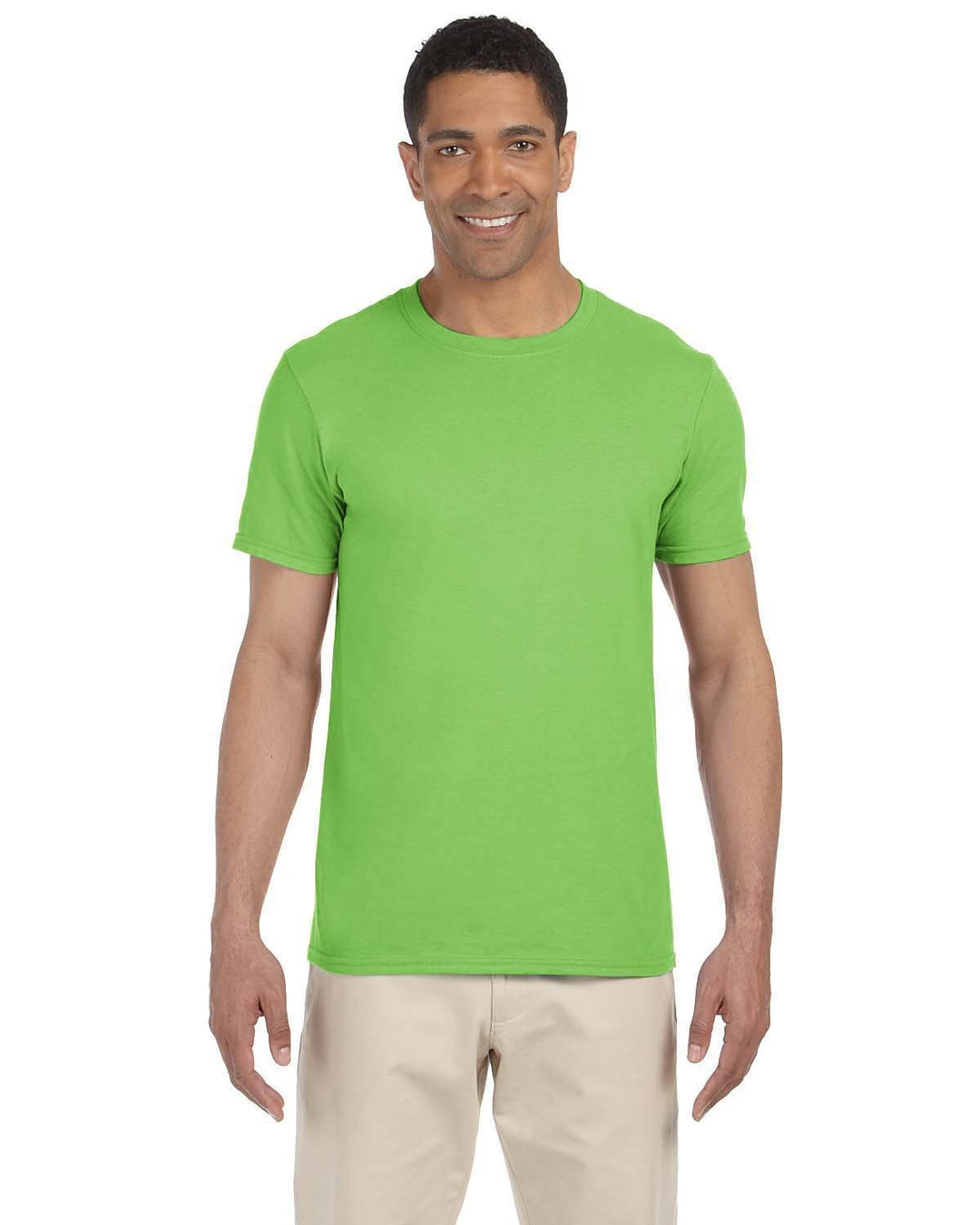 https://cdn.shopify.com/s/files/1/0558/0265/8899/files/g640_41_p.jpg?v=1746213757