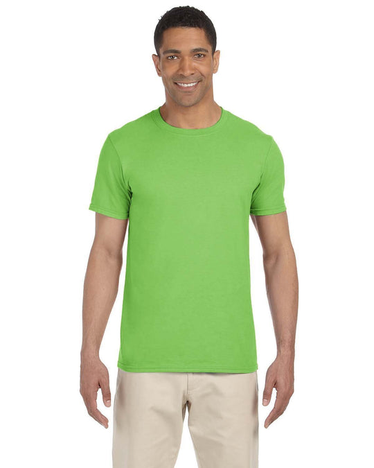 https://cdn.shopify.com/s/files/1/0558/0265/8899/files/g640_41_p.jpg?v=1746213757