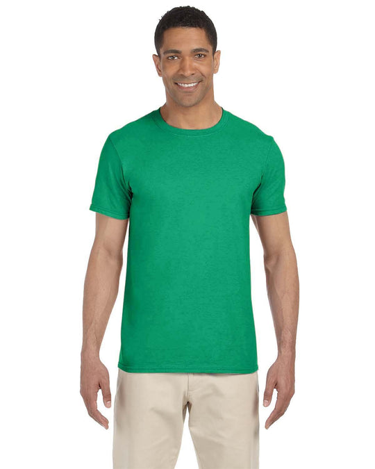 https://cdn.shopify.com/s/files/1/0558/0265/8899/files/g640_42_p.jpg?v=1746213757