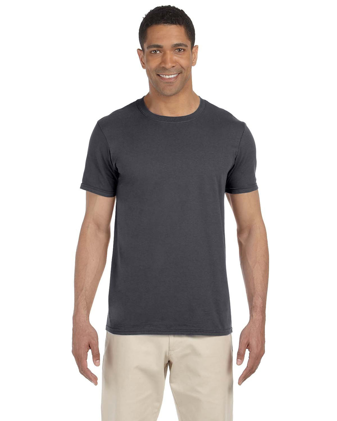 https://cdn.shopify.com/s/files/1/0558/0265/8899/files/g640_43_p.jpg?v=1739007812