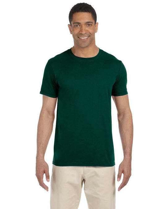 https://cdn.shopify.com/s/files/1/0558/0265/8899/files/g640_44_p.jpg?v=1746213757