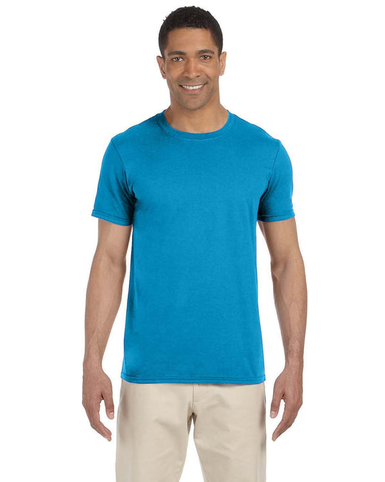 https://cdn.shopify.com/s/files/1/0558/0265/8899/files/g640_49_p.jpg?v=1739007812