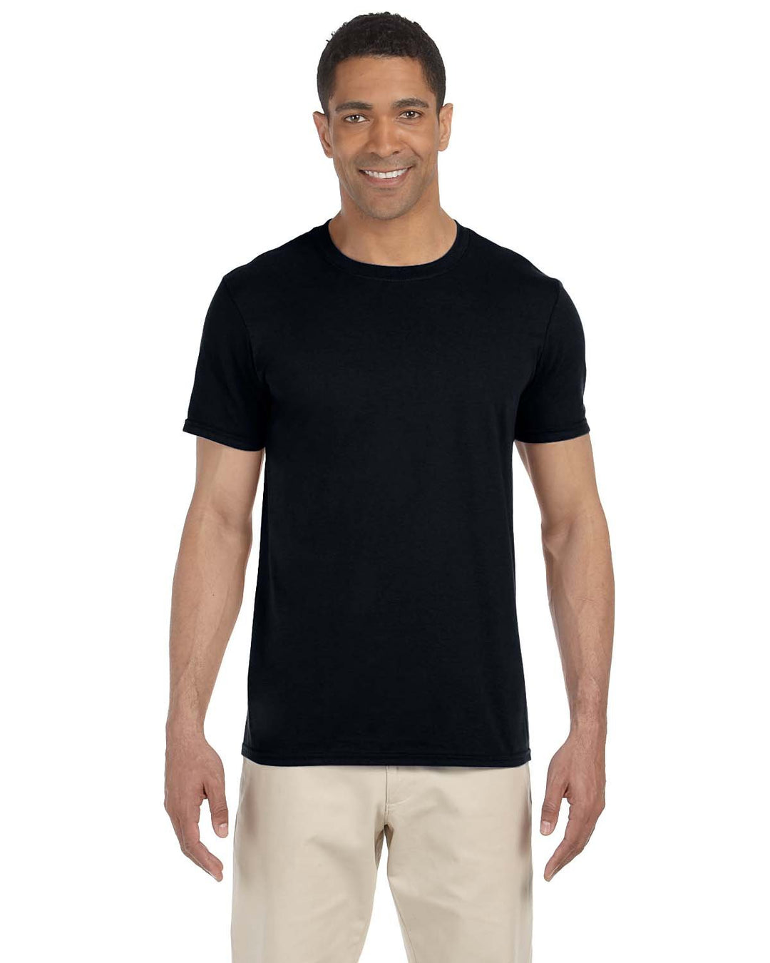 https://cdn.shopify.com/s/files/1/0558/0265/8899/files/g640_51_p.jpg?v=1762457779
