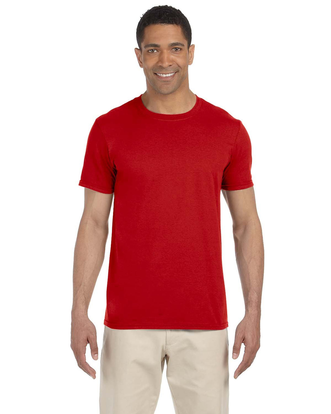 https://cdn.shopify.com/s/files/1/0558/0265/8899/files/g640_52_p.jpg?v=1739007812