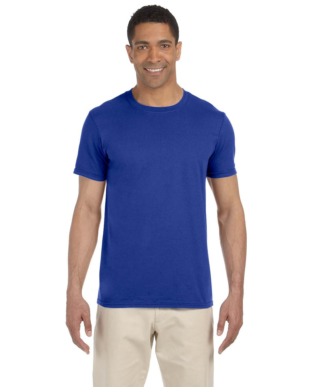 https://cdn.shopify.com/s/files/1/0558/0265/8899/files/g640_53_p.jpg?v=1739007812