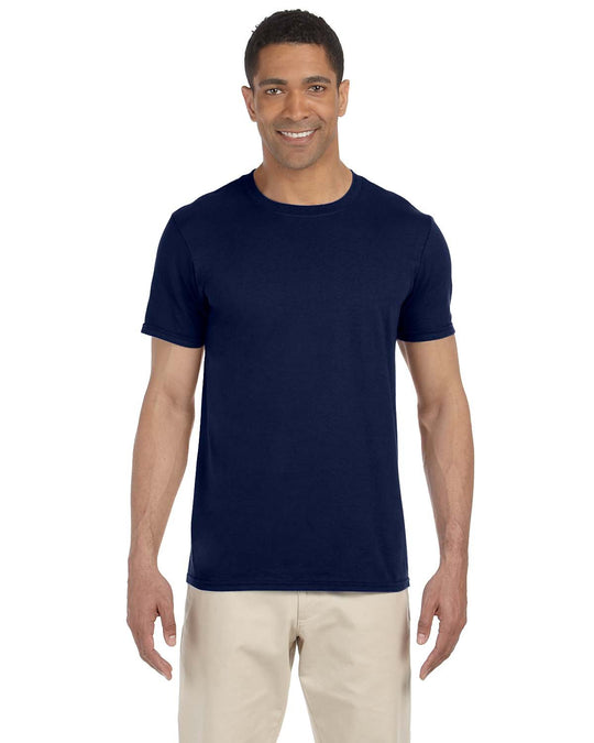 https://cdn.shopify.com/s/files/1/0558/0265/8899/files/g640_54_p.jpg?v=1739007812